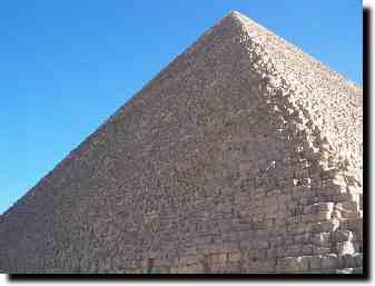 Pyramide de Chops 